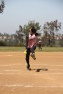 20120421004.jpg
